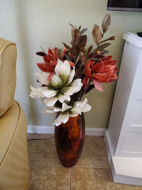 Sale Photo Thumbnail #106