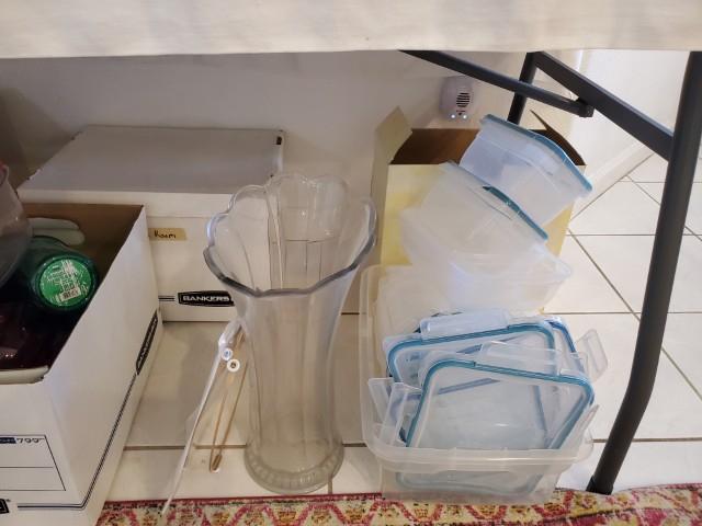 Sale Photo Thumbnail #28