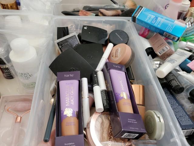 Sale Photo Thumbnail #145