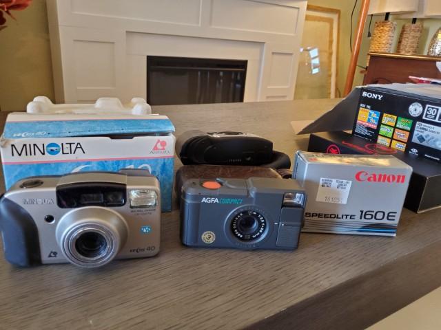 Sale Photo Thumbnail #116