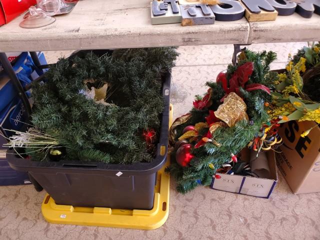 Sale Photo Thumbnail #78