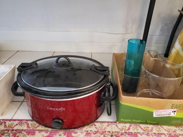 Sale Photo Thumbnail #30