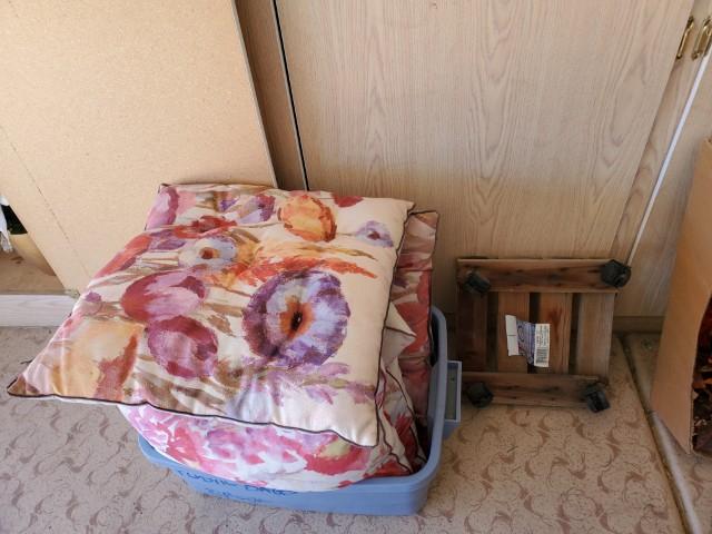 Sale Photo Thumbnail #82