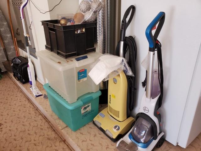 Sale Photo Thumbnail #68