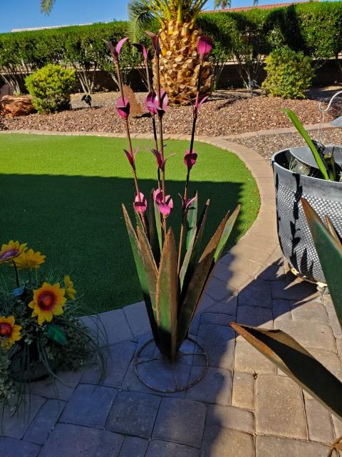 Sale Photo Thumbnail #16