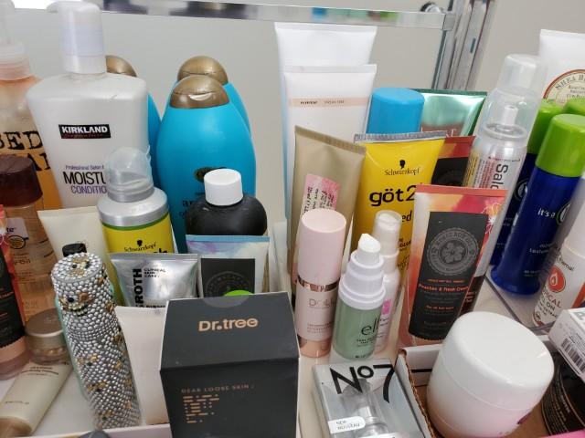 Sale Photo Thumbnail #148