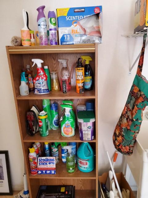 Sale Photo Thumbnail #48