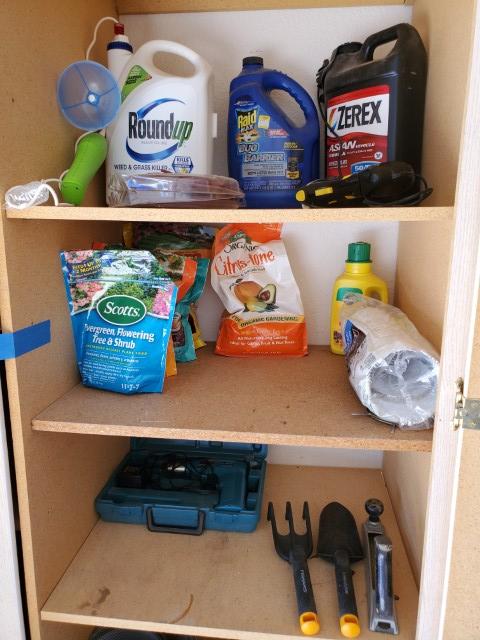 Sale Photo Thumbnail #83