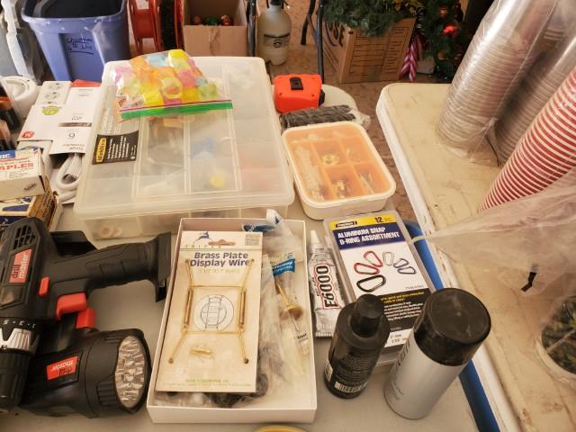 Sale Photo Thumbnail #65