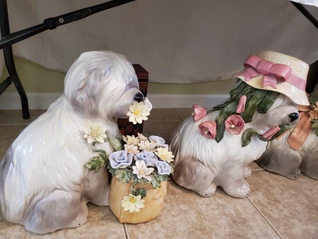 Sale Photo Thumbnail #95