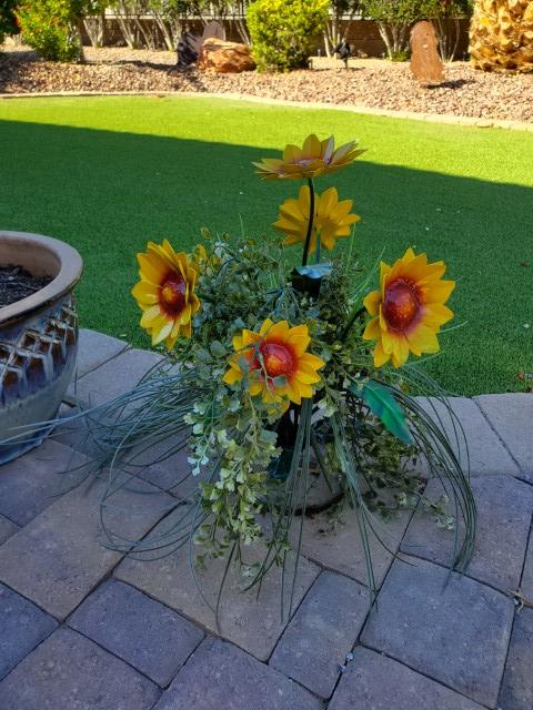 Sale Photo Thumbnail #17