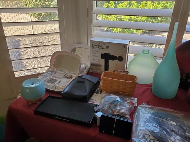 Sale Photo Thumbnail #137