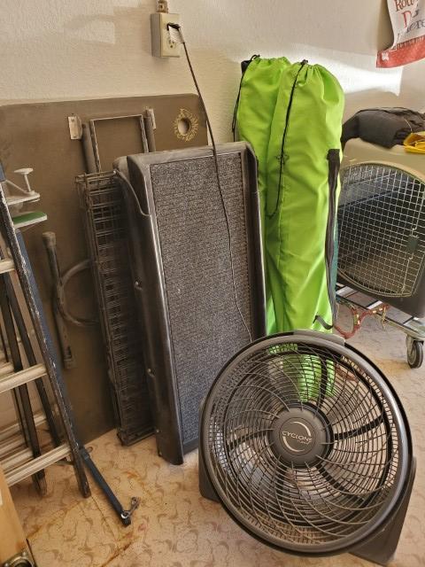 Sale Photo Thumbnail #56