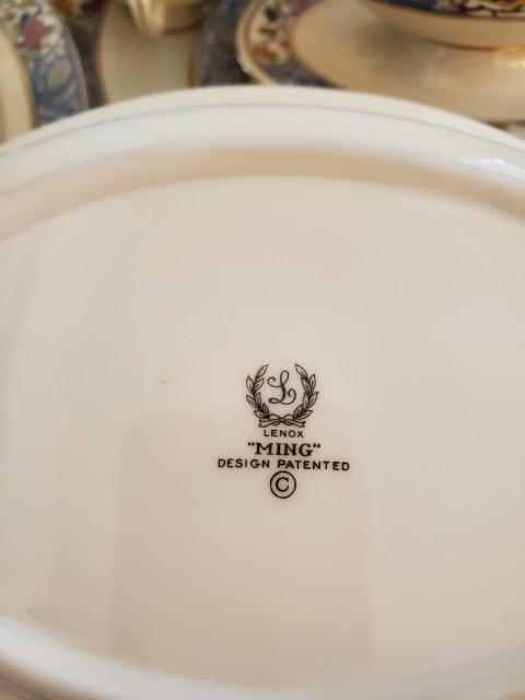 Sale Photo Thumbnail #21