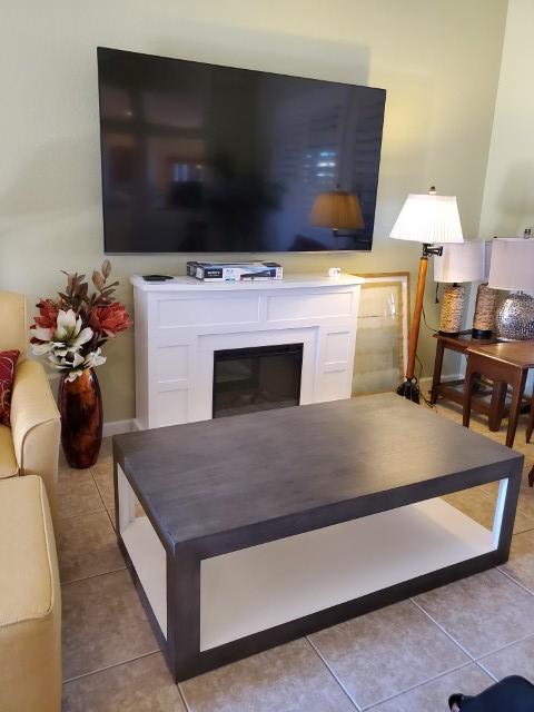 Sale Photo Thumbnail #105