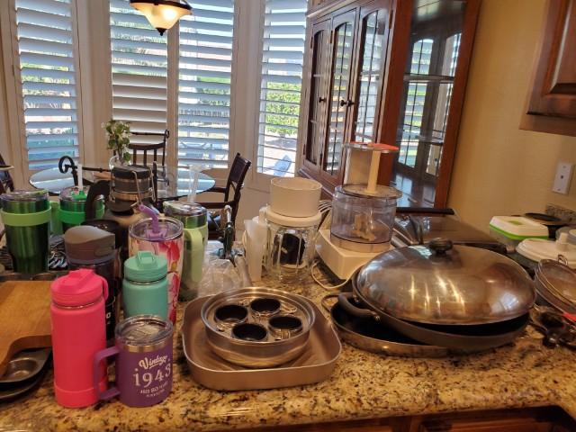 Sale Photo Thumbnail #38