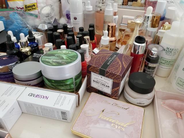 Sale Photo Thumbnail #146