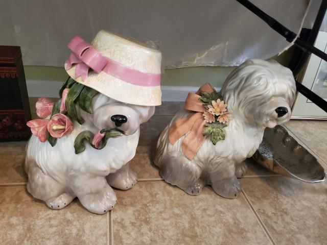 Sale Photo Thumbnail #96