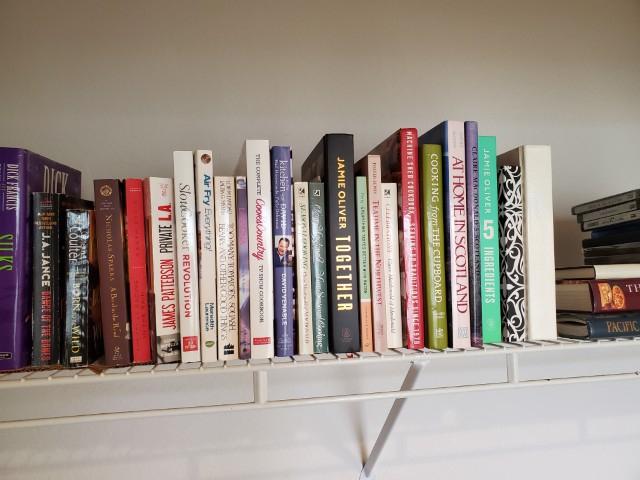 Sale Photo Thumbnail #128