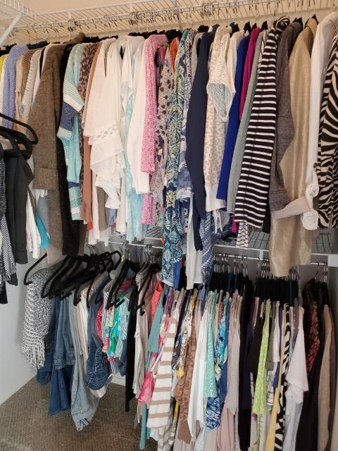 Sale Photo Thumbnail #156