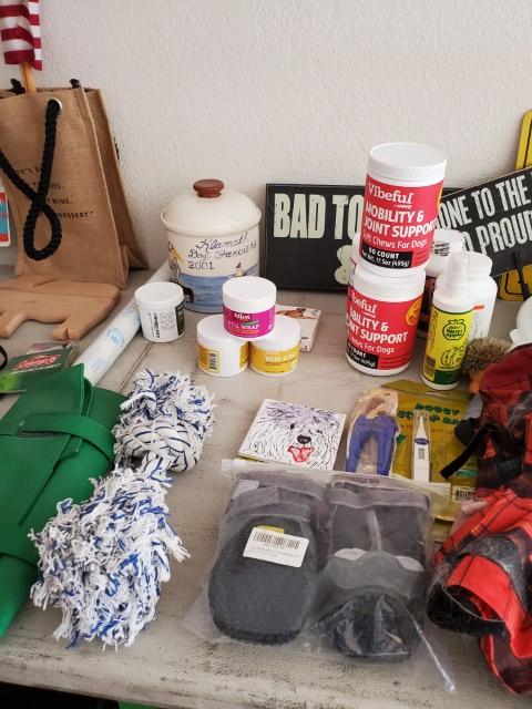 Sale Photo Thumbnail #53