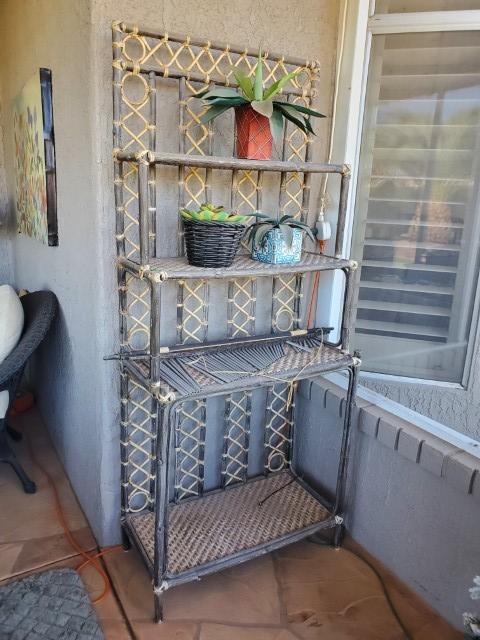 Sale Photo Thumbnail #3