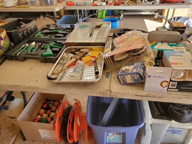 Sale Photo Thumbnail #73