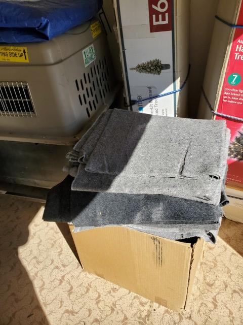 Sale Photo Thumbnail #59