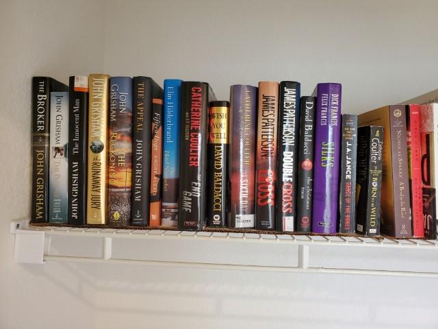 Sale Photo Thumbnail #127