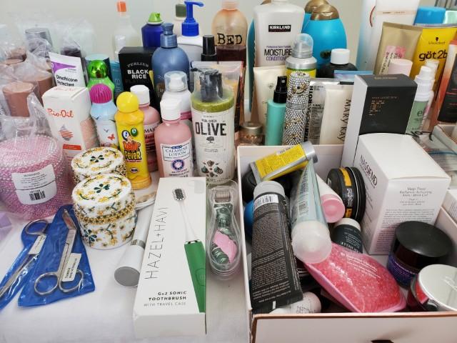 Sale Photo Thumbnail #149