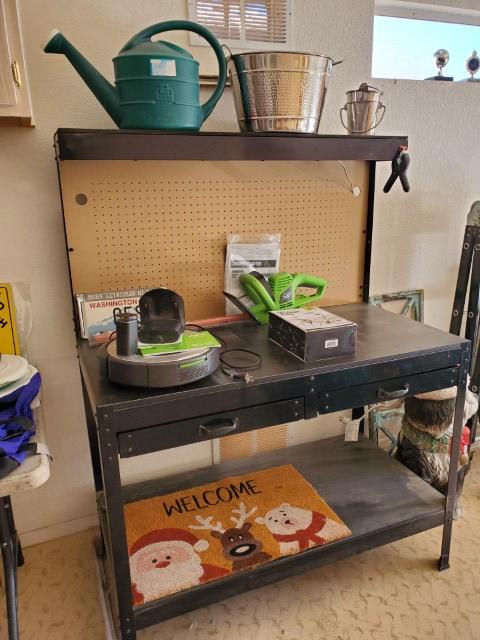 Sale Photo Thumbnail #54