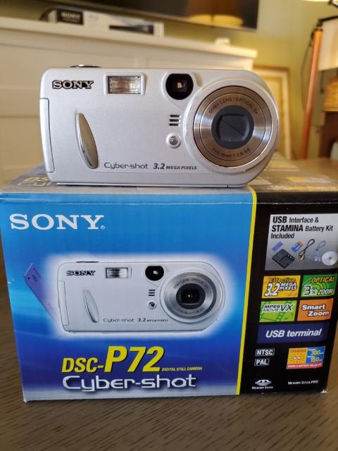 Sale Photo Thumbnail #114