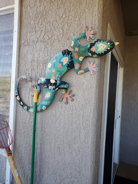 Sale Photo Thumbnail #10