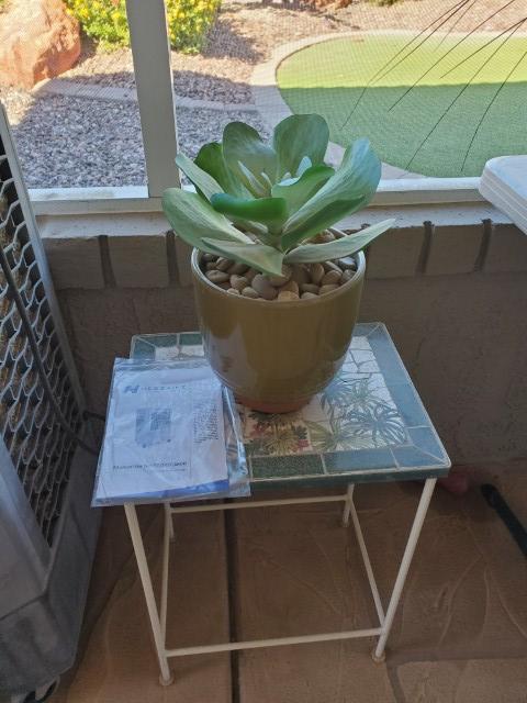 Sale Photo Thumbnail #6