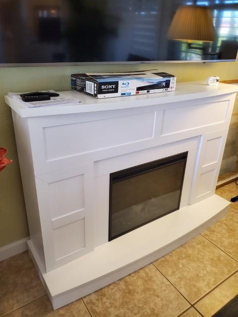 Sale Photo Thumbnail #107