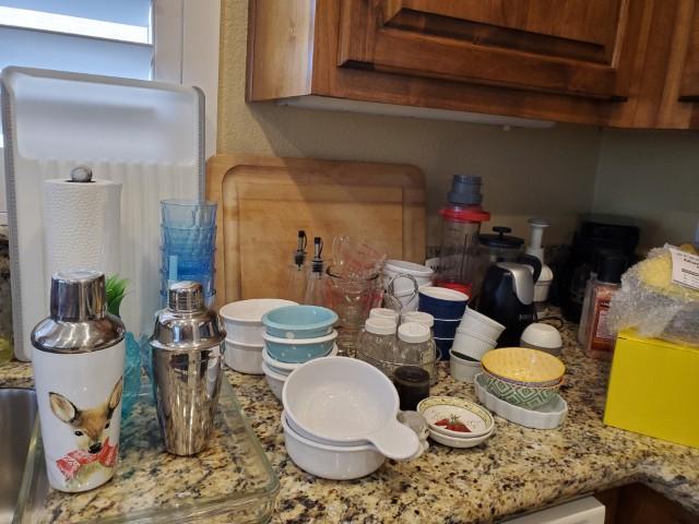 Sale Photo Thumbnail #41