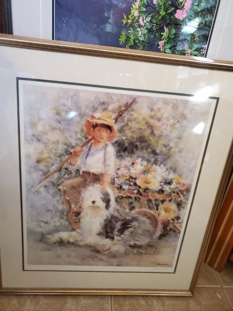 Sale Photo Thumbnail #97