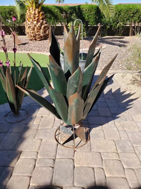 Sale Photo Thumbnail #15