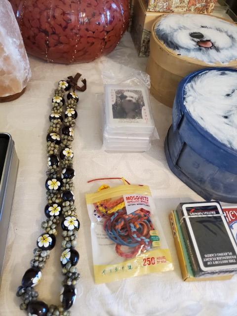 Sale Photo Thumbnail #94