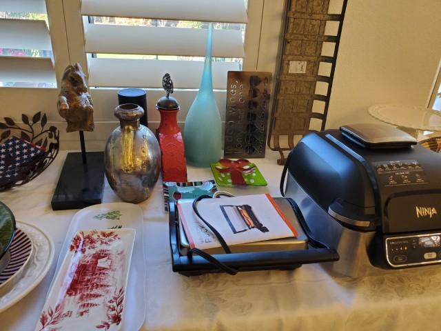 Sale Photo Thumbnail #26