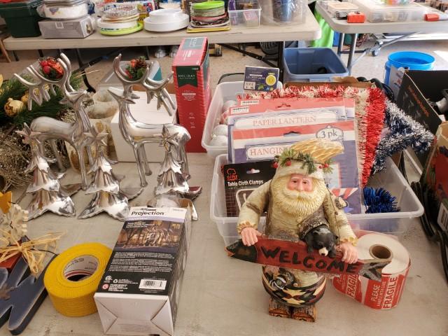 Sale Photo Thumbnail #75