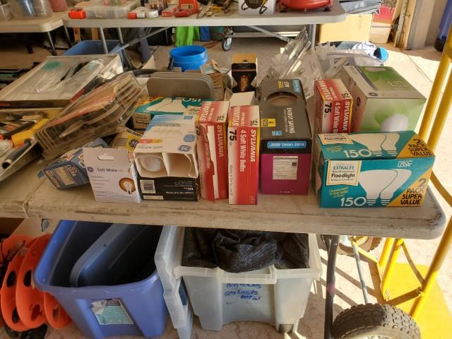 Sale Photo Thumbnail #72