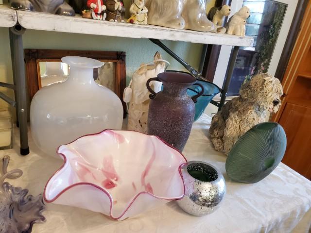 Sale Photo Thumbnail #90