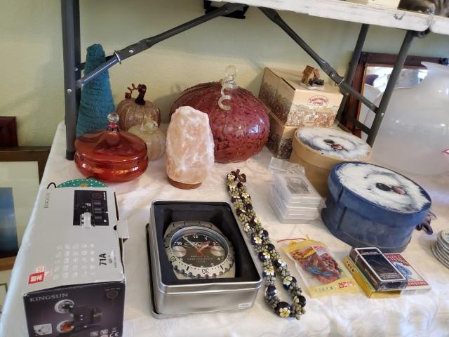 Sale Photo Thumbnail #88