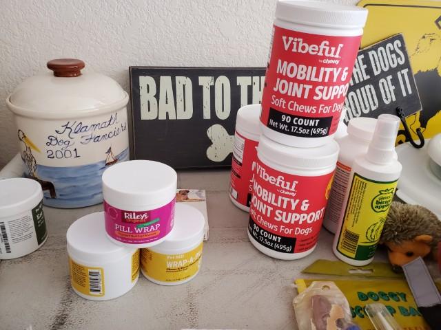 Sale Photo Thumbnail #51