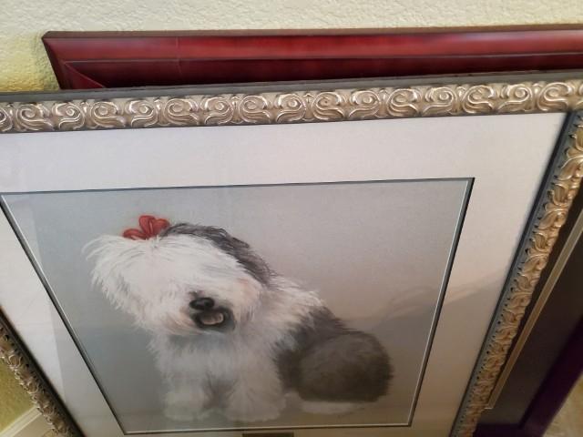 Sale Photo Thumbnail #86