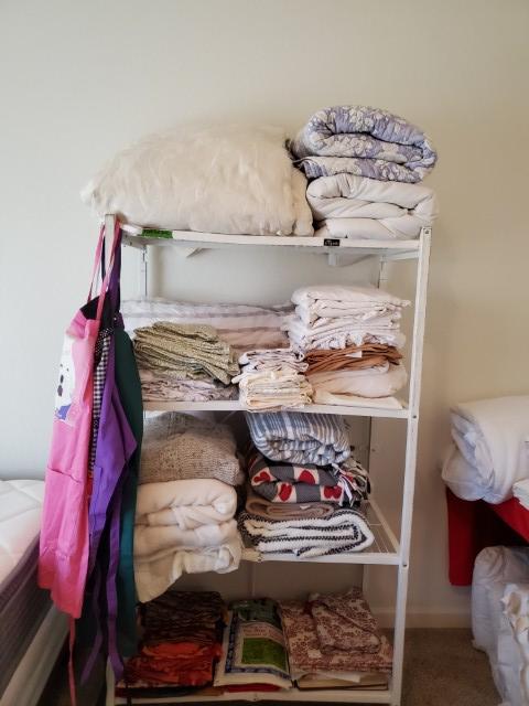 Sale Photo Thumbnail #119