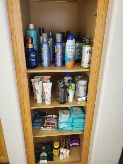 Sale Photo Thumbnail #141