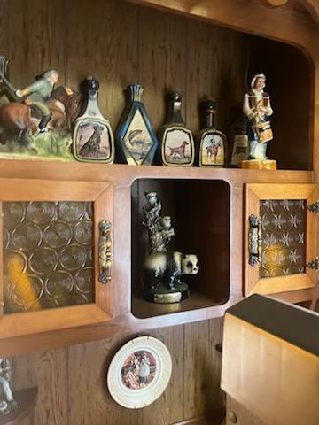 Sale Photo Thumbnail #19