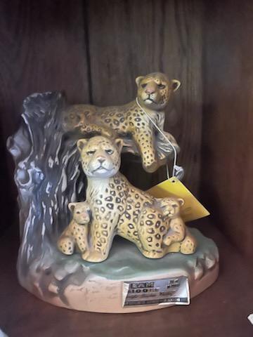 Sale Photo Thumbnail #12